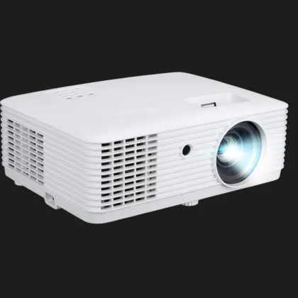 Мультимедійний проектор Acer Vero PL3515 (MR.JXQ11.001) (White) (UA)