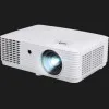 Мультимедійний проектор Acer Vero PL3515 (MR.JXQ11.001) (White) (UA)