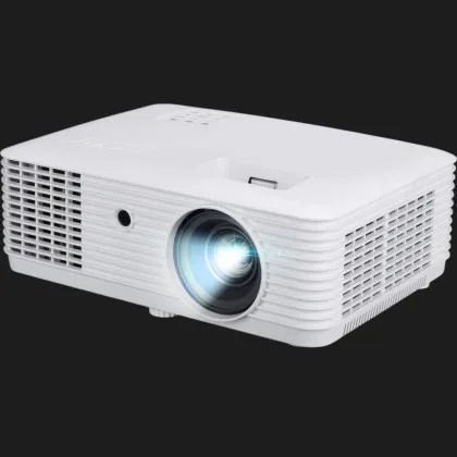 Мультимедійний проектор Acer Vero PL3515 (MR.JXQ11.001) (White) (UA)