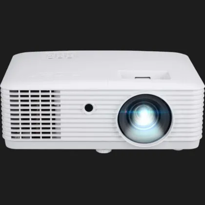 Мультимедійний проектор Acer Vero PL3515 (MR.JXQ11.001) (White) (UA)