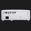 Мультимедійний проектор Acer Vero PL3515 (MR.JXQ11.001) (White) (UA)