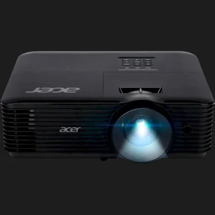 Мультимедийный проектор Acer X1228 (MR.JXD11.001) (Black) (UA) в Нетешине