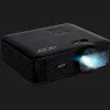 Мультимедийный проектор Acer X1228 (MR.JXD11.001) (Black) (UA)