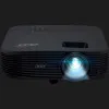 Мультимедійний проектор Acer X1123 (UA)