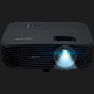 Мультимедийный проектор Acer X1328AF (UA) в Бродах