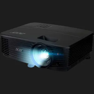 Мультимедийный проектор Acer X1328AF (UA) в Бродах