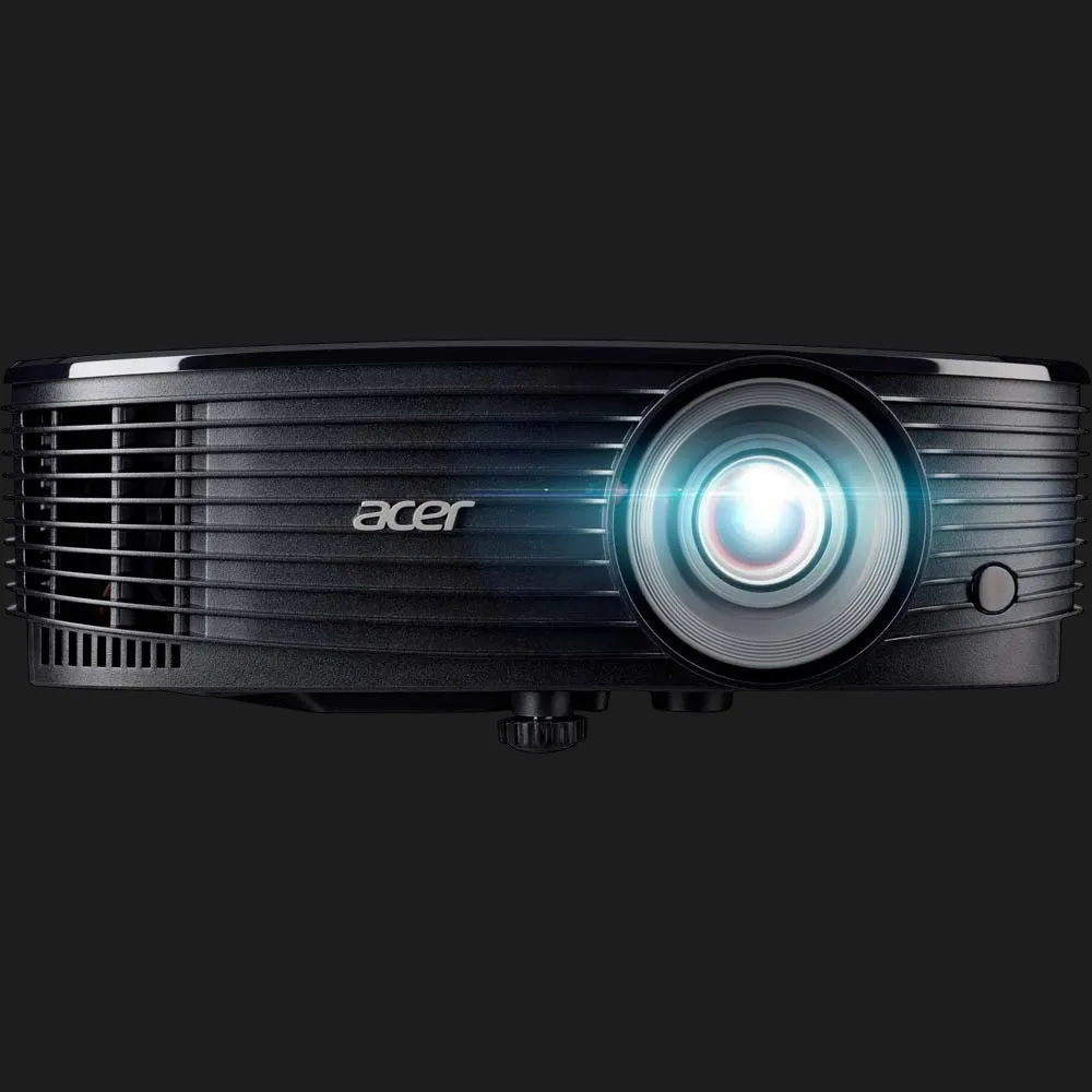 Мультимедійний проектор Acer X1123 (UA)