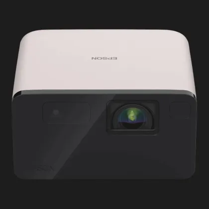 Мультимедийный проектор Epson EF-21R (V11HB35240) (Quartz Rose) (UA)