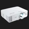 Мультимедийный проектор Acer X1528 (MR.JXY11.001) (White) (UA)