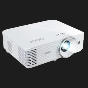 Мультимедийный проектор Acer X1528 (MR.JXY11.001) (White) (UA) в Александрии