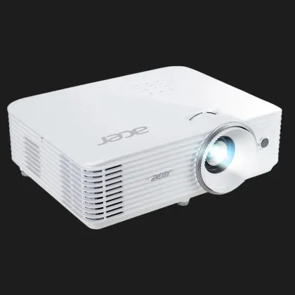 Мультимедийный проектор Acer X1528 (MR.JXY11.001) (White) (UA) в Мукачево