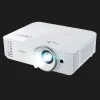 Мультимедийный проектор Acer X1528 (MR.JXY11.001) (White) (UA)