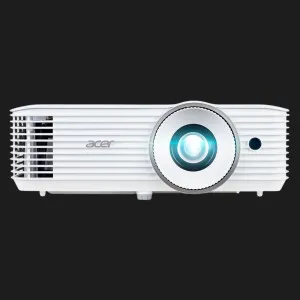 Мультимедийный проектор Acer X1528 (MR.JXY11.001) (White) (UA) в Александрии