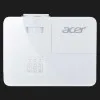 Мультимедийный проектор Acer X1528 (MR.JXY11.001) (White) (UA)