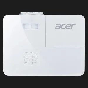 Мультимедийный проектор Acer X1528 (MR.JXY11.001) (White) (UA) в Александрии