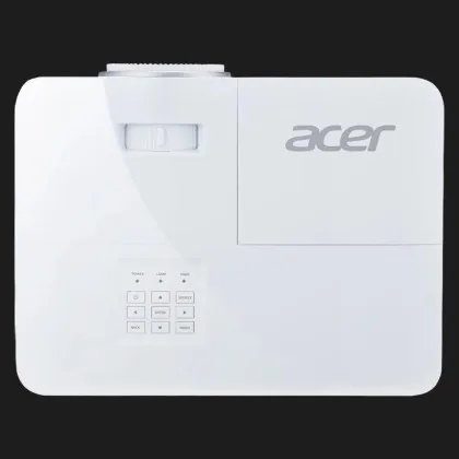 Мультимедийный проектор Acer X1528 (MR.JXY11.001) (White) (UA) в Мукачево