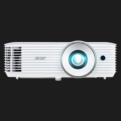 Мультимедийный проектор Acer X1528 (MR.JXY11.001) (White) (UA) в Мукачево