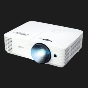 Мультимедійний проектор Acer H5386BDI (MR.JSE11.001) (White) (UA) в Хмельницькому