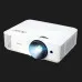 Мультимедійний проектор Acer H5386BDI (MR.JSE11.001) (White) (UA)
