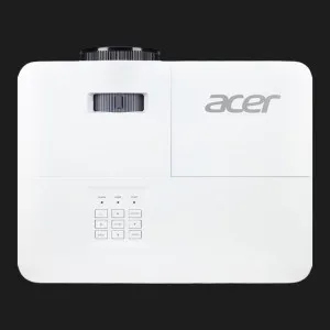 Мультимедійний проектор Acer H5386BDI (MR.JSE11.001) (White) (UA) в Хмельницькому