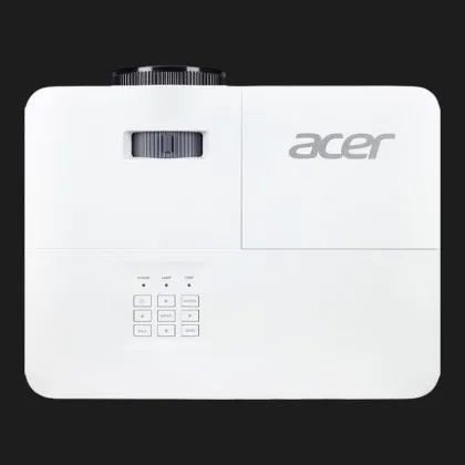 Мультимедийный проектор Acer H5386BDI (MR.JSE11.001) (White) (UA)