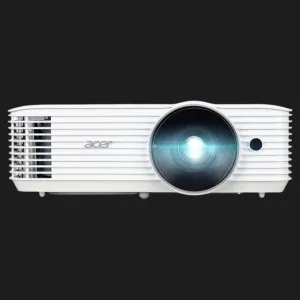 Мультимедійний проектор Acer H5386BDI (MR.JSE11.001) (White) (UA) в Хмельницькому