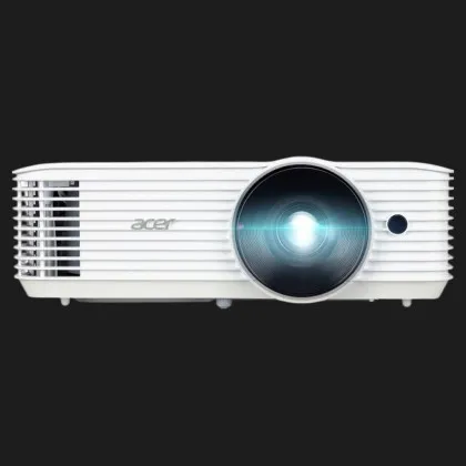 Мультимедийный проектор Acer H5386BDI (MR.JSE11.001) (White) (UA)