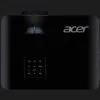 Мультимедійний проектор Acer X139 (MR.JX611.00Z) (Black) (UA)