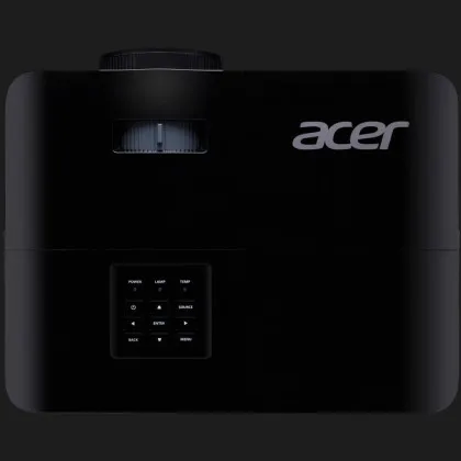 Мультимедійний проектор Acer X139 (MR.JX611.00Z) (Black) (UA) в Ковелі