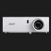 Мультимедийный проектор Acer PL6620 (UA)