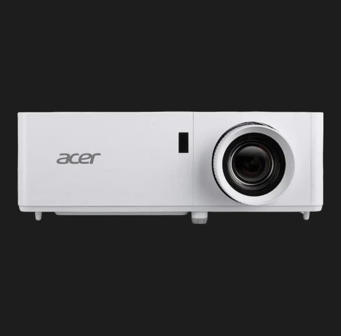 Мультимедійний проектор Acer PL6620 (UA)
