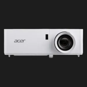 Мультимедийный проектор Acer PL6820 (UA) в Бродах