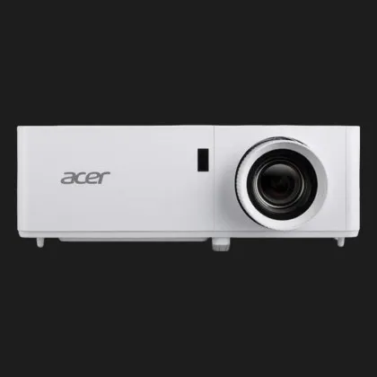 Мультимедійний проектор Acer PL6820 (UA)