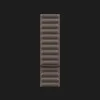 Ремешок Apple Magnetic Link для Apple Watch 38/40/41/42mm (Dark Taupe) (M/L)