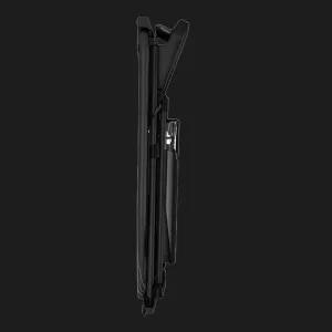 Гладильная система Laurastar Smart U (Black)