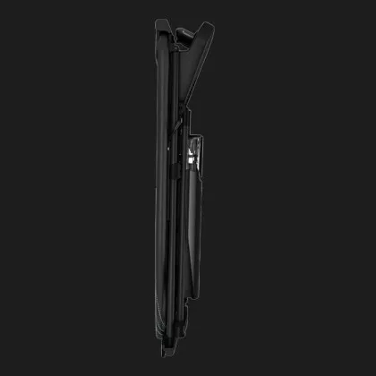Прасувальна система Laurastar Smart U (Black) (EU)