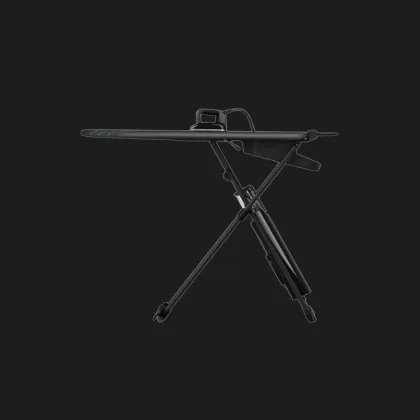 Прасувальна система Laurastar Smart U (Black) (EU)