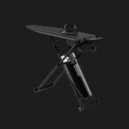 Прасувальна система Laurastar Smart U (Black) (EU)
