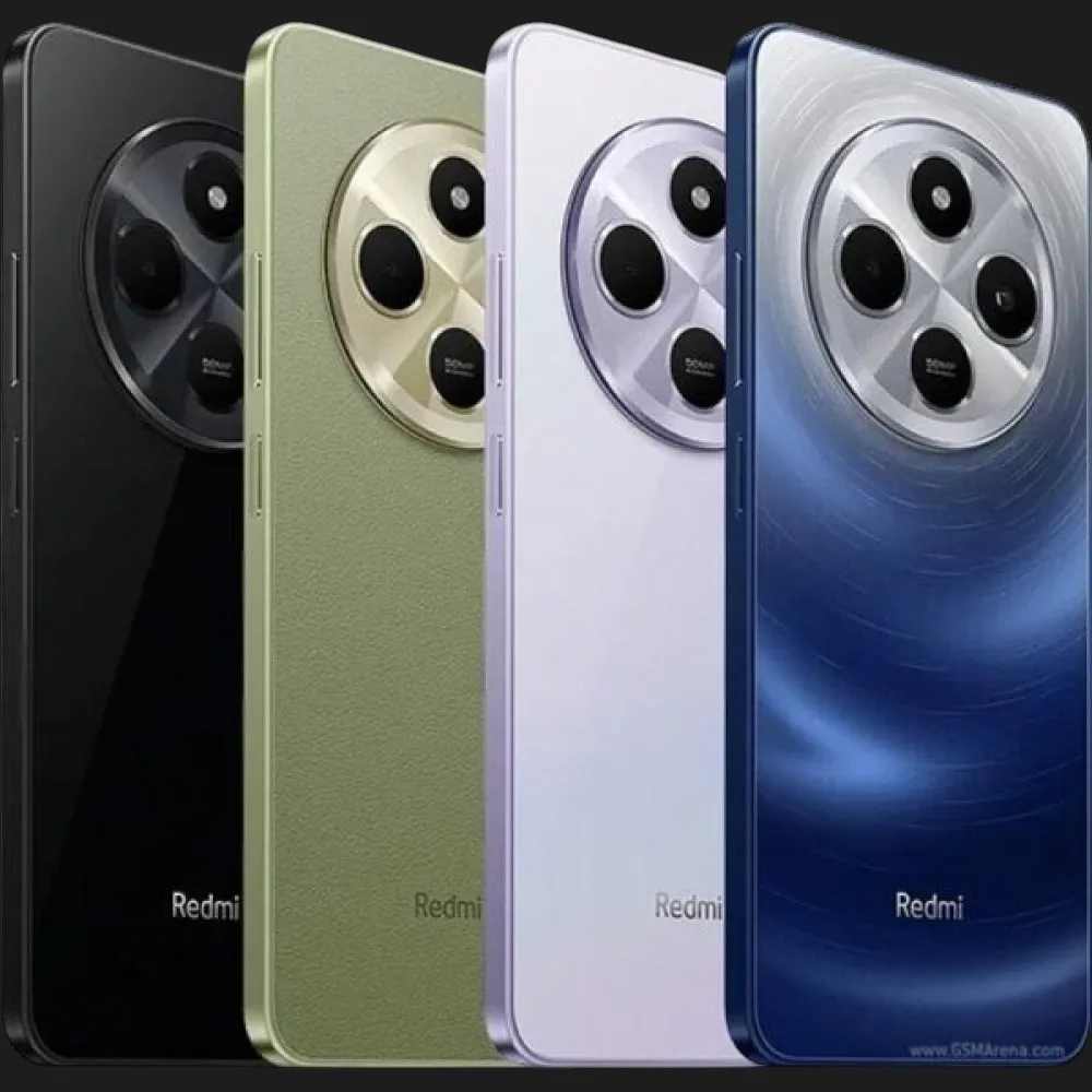 Redmi14C 8GB/256Gb 10台 Redmi 14C｜価格比較・SIMフリー・最新情報 - 価格.com