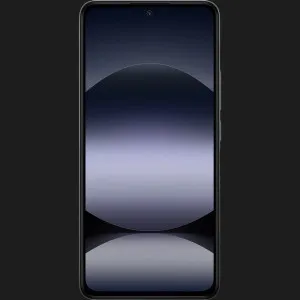 б/у Xiaomi Redmi Note 14 8/256GB (Midnight Black) (Как Новый)