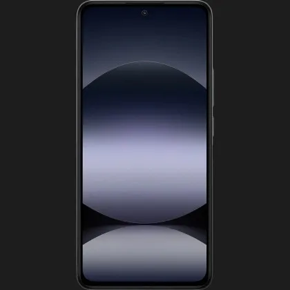 Xiaomi Redmi Note 14 6/128GB (Midnight Black) (UA) в Ужгороде