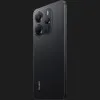 Xiaomi Redmi Note 14 8/256GB (Midnight Black) (UA)