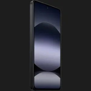 б/у Xiaomi Redmi Note 14 8/256GB (Midnight Black) (Как Новый)