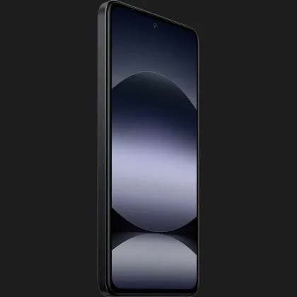 Xiaomi Redmi Note 14 6/128GB (Midnight Black) (UA) в Ужгороде