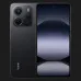 Xiaomi Redmi Note 14 8/256GB (Midnight Black) (UA)