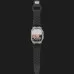 Ремешок UAG Monarch для Apple Watch 44/45/46/49mm (Black/Titanium)