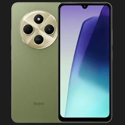 Xiaomi Redmi 14C 4/128GB (Sage Green) (UA) в Кропивницком