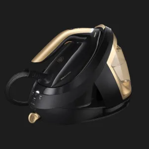 Парогенератор Philips PSG8140/80 (Black/Gold)