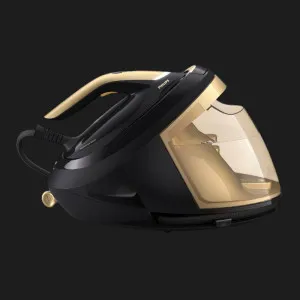 Парогенератор Philips PSG8140/80 (Black/Gold)