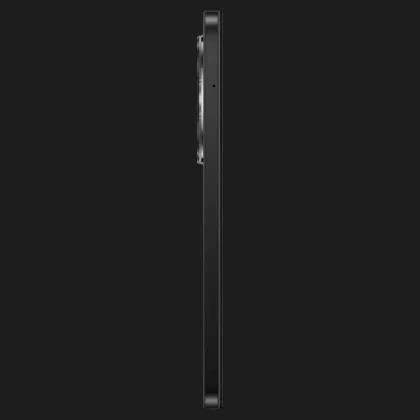 Смартфон POCO C75 8/256GB (Black) (UA) в Кропивницком